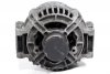 Alternator X-261683 (115 A)